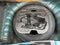 2016 Nissan MARCH 5 PTS HB SENSE TA AAC DA CD R-14