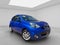 2017 Nissan MARCH 5 PTS HB ADVANCE TA AAC DA BA CD RA-15