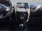 2017 Nissan MARCH 5 PTS HB ADVANCE TA AAC DA BA CD RA-15