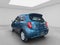 2018 Nissan MARCH 5 PTS HB SENSE TM5 AAC BLUETOOTH CD R-14