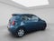 2018 Nissan MARCH 5 PTS HB SENSE TM5 AAC BLUETOOTH CD R-14