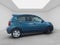 2018 Nissan MARCH 5 PTS HB SENSE TM5 AAC BLUETOOTH CD R-14