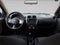 2018 Nissan MARCH 5 PTS HB SENSE TM5 AAC BLUETOOTH CD R-14