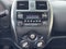 2018 Nissan MARCH 5 PTS HB SENSE TM5 AAC BLUETOOTH CD R-14