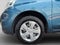 2018 Nissan MARCH 5 PTS HB SENSE TM5 AAC BLUETOOTH CD R-14
