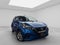 2023 Nissan MARCH 5 PTS HB ADVANCE TA AAC VE RA-15