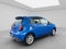 2023 Nissan MARCH 5 PTS HB ADVANCE TA AAC VE RA-15
