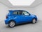 2023 Nissan MARCH 5 PTS HB ADVANCE TA AAC VE RA-15
