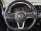 2023 Nissan MARCH 5 PTS HB ADVANCE TA AAC VE RA-15