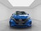 2023 Nissan MARCH 5 PTS HB ADVANCE TA AAC VE RA-15