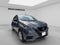 2025 Nissan MARCH 5P SENSE L41.6 AUT