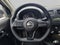 2025 Nissan MARCH 5P SENSE L41.6 AUT