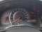 2025 Nissan MARCH 5P SENSE L41.6 AUT