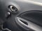 2025 Nissan MARCH 5P SENSE L41.6 AUT