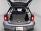 2025 Nissan MARCH 5P SENSE L41.6 AUT
