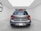 2025 Nissan MARCH 5P SENSE L41.6 AUT