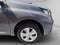 2025 Nissan MARCH 5P SENSE L41.6 AUT