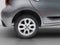 2026 Nissan MARCH MARCH ADVANCE