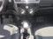 2026 Nissan MARCH MARCH ADVANCE
