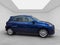 2023 Nissan MARCH 5 PTS HB ADVANCE TA AAC VE RA-15