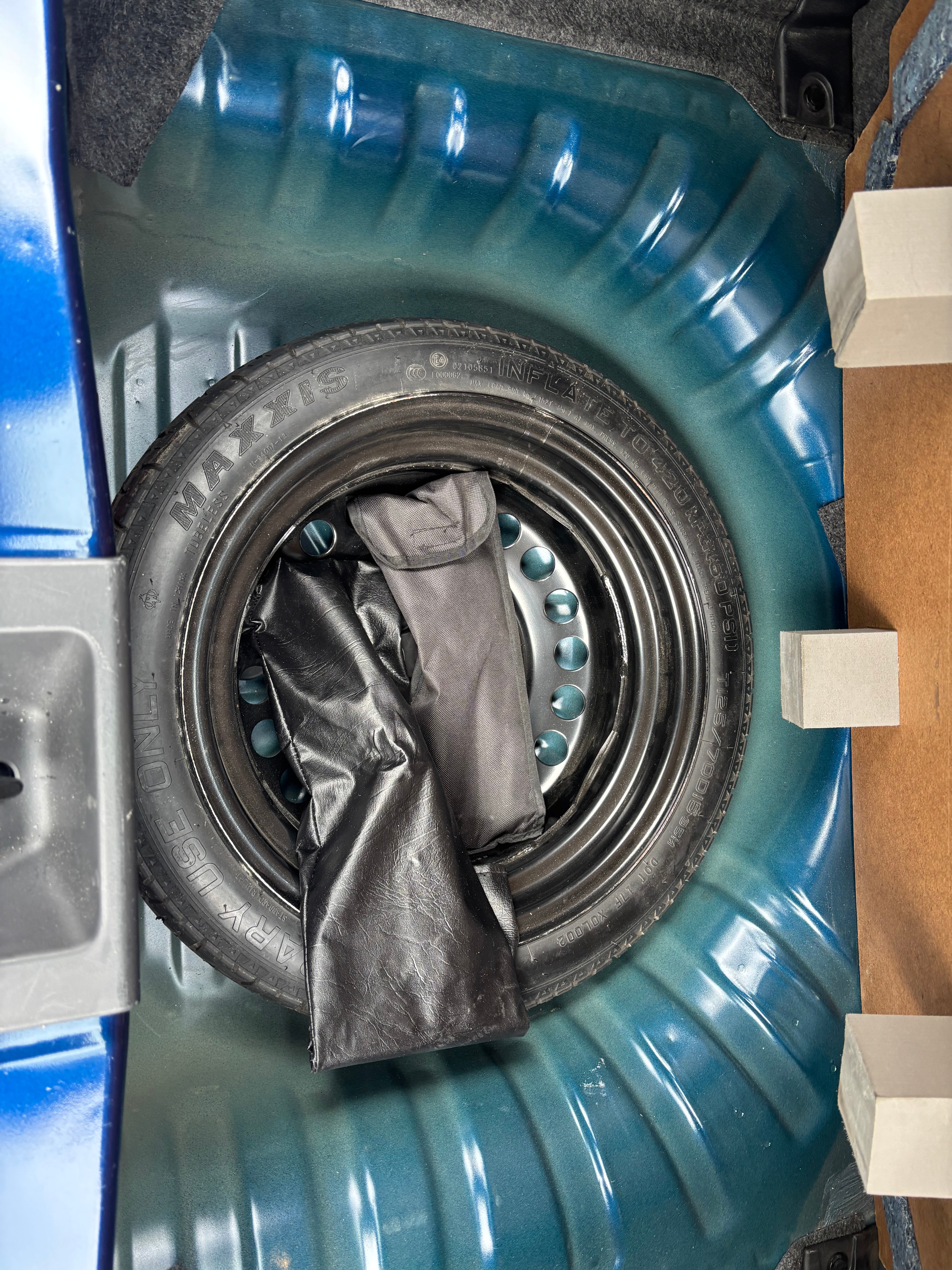 2023 Nissan MARCH 5 PTS HB ADVANCE TA AAC VE RA-15