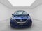 2023 Nissan MARCH 5 PTS HB ADVANCE TA AAC VE RA-15