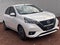 2024 Nissan MARCH 5P ADVANCE L41.6 AUT