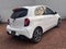 2024 Nissan MARCH 5P ADVANCE L41.6 AUT