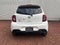 2024 Nissan MARCH 5P ADVANCE L41.6 AUT