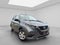 2026 Nissan MARCH MARCH SENSE TM