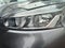 2026 Nissan MARCH MARCH SENSE TM