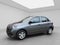 2026 Nissan MARCH MARCH SENSE TM