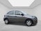 2026 Nissan MARCH MARCH SENSE TM