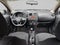 2026 Nissan MARCH MARCH SENSE TM