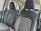 2026 Nissan MARCH MARCH SENSE TM