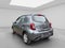 2026 Nissan MARCH MARCH SENSE TM