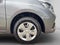 2026 Nissan MARCH MARCH SENSE TM