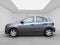 2026 Nissan MARCH MARCH SENSE TM