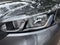 2023 Nissan MARCH 5 PTS HB SENSE TA AAC R-14