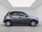 2023 Nissan MARCH 5 PTS HB SENSE TA AAC R-14