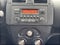 2023 Nissan MARCH 5 PTS HB SENSE TA AAC R-14