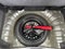 2023 Nissan MARCH 5 PTS HB SENSE TA AAC R-14