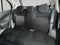 2025 Nissan MARCH 5P SENSE L41.6 AUT