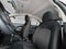 2025 Nissan MARCH 5P SENSE L41.6 AUT