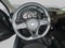 2025 Nissan MARCH 5P SENSE L41.6 AUT