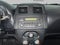 2025 Nissan MARCH 5P SENSE L41.6 AUT