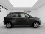 2025 Nissan MARCH 5P SENSE L41.6 AUT