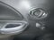 2025 Nissan MARCH 5P SENSE L41.6 AUT