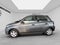 2025 Nissan MARCH 5P SENSE L41.6 AUT