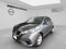 2025 Nissan MARCH 5P SENSE L41.6 AUT